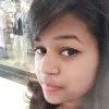 Rashmi Gupta