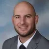 Jason Petrilena