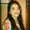 Anjali Aujla