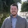 Joshua Graef