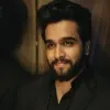 Vishakh Khandizod