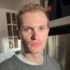 Matthew Meyer