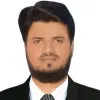 Arif Aziz