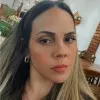 Patricia Alves