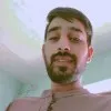 Mukesh Kumar