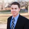 Ryan Mitchell