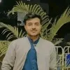 Keshav Sharma