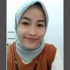 Nury Nursyarifah