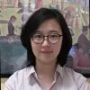 Lu Zhang