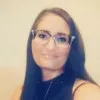 Amanda Hammonds