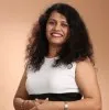 Rooppa Sneihal Jiibkatee