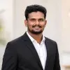 Thangapandi