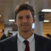 Pedro Cayetano Errázuriz