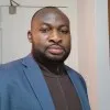 Okorie Eze