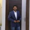 Pradeep Pandala