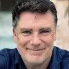 Paul OLoughlin