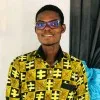Redeemer Agudey Daitey
