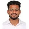 Abhishek