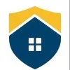Dapper Properties Gate