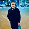 Yehia Mohamed Ali