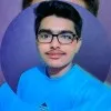 Chirag Parmar