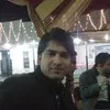 Saurav Gupta