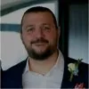 Dan Zammit