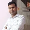 Praveen Kumar Pandey