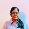 Saraswathy Maniyan
