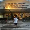 Rangga Mandar Fahlepy