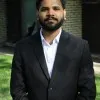 Vikas payala