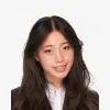 Caroline Wang