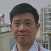 Nelson Wang