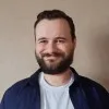 Vitalii Zakharchuk