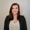 Hannah Kapalo