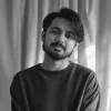 Mubeen Akbar