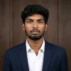 NAGARAJ RAVI