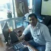 Hecham Ghaith