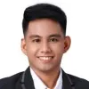 Kristoffer Kerwin Coles