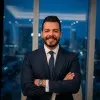 Bassam Elkhatib
