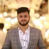 Muhammad Huraira Akhtar
