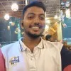 Akhil Menon