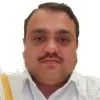 GANESH BHAT