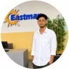 Dev Singh Rawat