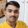 Arvind Baloliya