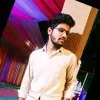 Gajanan Nandurkar