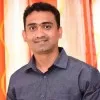 Gaurav Hanumante