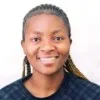 Londiwe Mahlambi Mohlala