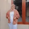 Tiara Chairunisa