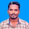 Srinivasan Manickam